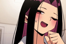 Ler Someone Stop Her Capítulo 64 PT Scan Seyoung Está Encantada Com O Charme De Ganchan