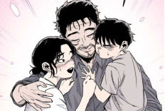 Spoiler & Ler do Manhwa High Class Capítulo 70 PT BR, O azar à espreita!