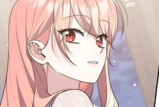 Restante a pagar! Ler Manhwa A Princess Who Reads Fortune Capítulo 126 PT Scan