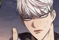 Leia Eleceed Capítulo 391 PT BR Scan Jisuk Foi Pego Comendo A Pílula