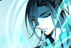 Ler Manhwa Eleceed Capítulo 386 PT BR Kayden Não Conseguiu Evitar O Ataque De Iodore