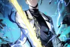 Leia gratuitamente Manhwa After the School Belle Dumped Me, I Became a Martial Arts God Capítulo Completo Scan PT BR RAW