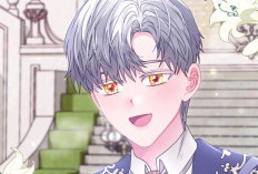 Spoiler do Manhwa Wolf Under Sheep’s Clothing Capítulo 46 PT BR, Um amor cativante!