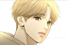 Manhwa BL Jinx Capítulo 76 PT BR Scan Jaekyung Não Consegue Parar De Pensar Em Kim