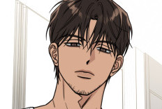 Ler Manhwa Noise Between the Walls Capítulo 1 Scan PT BR Apaixonar-se Pela Vizinha