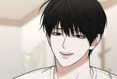 RAW Spoiler Manhwa BL Thinking in Reverse (Reverse Thinking) Capítulo 29 PT BR Uma Vingança Completamente Cruel