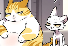 Leia Eleceed de Capítulo 376 PT BR Manhwa Scan, O desejo de lutar de Kaiden