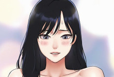 Leia Manhwa Soeun Capítulo 67 BR Scan É Comum Trocar De Parceiro? 