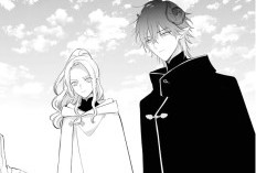 Link Leitura do Manga The One Within the Villainess Capítulo 30 PT BR, Uma situação caótica