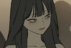 Fim De Ano! Lágrimas Sobre Flores Murchas (Tears on a Withered Flower) Capítulo 84 PT BR Taeha Não Suportava Ver Haesoo Sofrer Por Ele