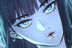 A Luta Começa! Links de Leitura Manhwa O Cavaleiro em Eterna Regressão Capítulo 71 PT BR Scan & Data de Lançamento