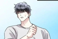 Ler do Manhwa Olympian BL de Capítulo 28 Scan PT BR, investimento no corpo