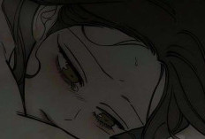 Leia Lágrimas Sobre Flores Murchas (Tears on a Withered Flower) Capítulo 90 PT BR O Fim Do Sofrimento Ainda Não Está À Vista