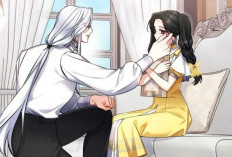 Link para Ler Manhwa For My Derelict Favorite Capítulo 123 Scan BR Quem Está Por Trás De Tudo Isso?