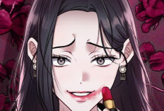 Sinopse, Títulos Alternativos & Links para Leitura de Manhwa Daughters PT BR Capítulo Completo, Gratuito sem Login