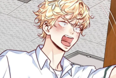 RAW Love is an Illusion! - Superstar de Capítulo 38 Scan PT BR, encontro surpreendente