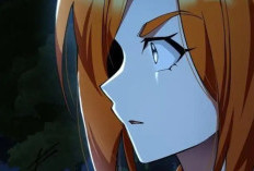 Ler Manhwa I Became The Villain The Hero Is Obsessed With Capítulo 33 Scan PT BR O Ser Humano É Mais Assustador Do Que Qualquer Fantasma Jamais Será