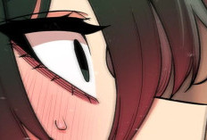 Link para ler do Manhwa Someone Stop Her! (Stop Smoking) de Capítulo 88 Scan PT BR, Gangchan ganhou muito