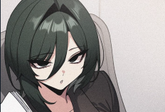 Link Leia de Manhwa Someone Stop Her! (Stop Smoking) Capítulo 83 PT BR, Gangchan assumiu o controle