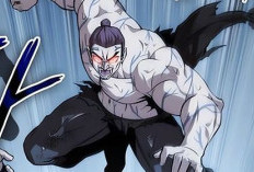 Ler do Manhwa Nano Machine (Nanotecnologia Marcial) de Capítulo 308 Scan PT BR, os ataques não cessam
