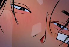 RAW Link para ler do Manhwa Peace of God de Capítulo 23 Scan PT BR, Desejo ardente