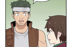 Spoilers o Manhwa The Gamer Capítulo 19 PT BR, Novas táticas de ataque!