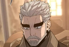 Ler Manhwa Absolute Sword Sense Capítulo 153 PT Scan Sem Hesitar Em Servir O Demônio Sanguinário