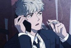 Link para ler do Manhwa The Swan’s Grave de Capítulo 21 Scan PT BR, empregada doméstica má