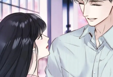 Então não fique parado! Manhua Accidental Love (Only For Love) Capítulo 66 PT Scan