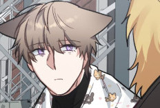 Link para ler do Manhwa Rabbits Can Run 3 Seconds de Capítulo 12 Scan PT BR, a história fica cada vez mais selvagem na nova temporada