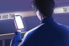 Spoilers e RAW Lendo Link Manhwa The Creator Is On Hiatus Capítulo 2 PT BR Scan, No Local dos Suicídios!