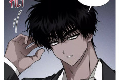 Link Leitura du Manhwa Eye of the Storm Capítulo 25 PT BR, Dois pombinhos se amando