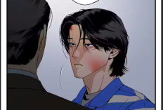 Leitura o Manhwa God's Peace Capítulo 25 PT BR, Apresente uma nova história!