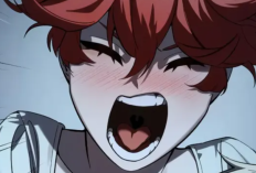 Mestre Espadachim Criado Pelas Estrelas Capítulo 97 PT BR Scan, Clique aqui para ler o Manhwa Gratuitamente!