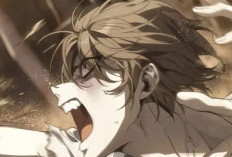 Link para ler do Manhwa Sandmancer of the Scorched Desert de Capítulo 2 Scan PT BR, batalha extraordinária