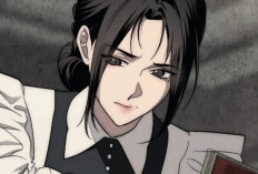 Leia Manhwa Swan's Grave Capítulo 6 PT Scan Pai E Filho Atingiram O Auge Da Obsessão