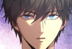 Manhua Logging 10000 Years into the Future Capítulo 258 Scan PT BR Sempre Vem Aqui Tão Arrogante E Acaba Levando Uma Surra