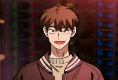 Manhwa Complexo de Amigos de Infância Capítulo 65 PT BR Scan A Inveja Atingiu O Seu Ponto Máximo