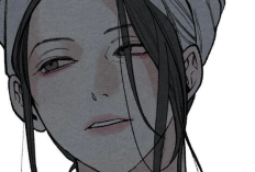 Link para ler do Manhwa Toy Daddy (Toying With Daddy) de Capítulo 25 Scan PT BR RAW, desenvolvimento impressionante