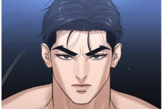 ENDING! Ler o Manhwa BL JINX Temporada 2 Capítulo 102 PT BR, O Fim da História de Jaekyung e Kim Dan