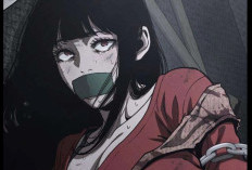 Link Leia o Manhwa Contract Killer Enrollment Capítulo 10 PT BR, Ação que impressiona o inimigo
