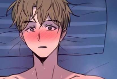 Link para ler do Manhwa My Bias Gets On The Last Train de Capítulo 68 Scan PT BR, ainda tímido como um gatinho