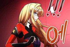 Link do Manhwa I Became The Villain The Hero Is Obsessed With Capítulo 51 PT BR, A tensão atinge o auge