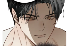 Link de Leitura Manhwa Flowers Are Bait Capítulo 34 RAW PT BR, Um amor que começa a crescer