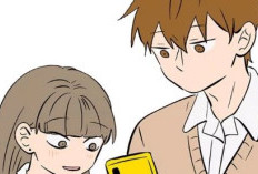 Link para ler do Manhwa Parede de gelo (The Ramparts Of Ice) de Capítulo 102 Scan PT BR, relacionamento que ainda está em andamento