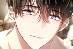Link Leia o Manhwa My Secretly Hot Husband Full Capítulo PT BR, Inclui a Última Sinopse!