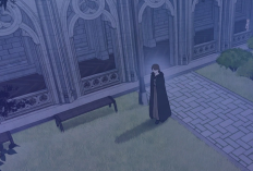 Extremamente Cruel de sua Família, Leitura Manhwa The Forgotten Field Capitulo 27 PT BR