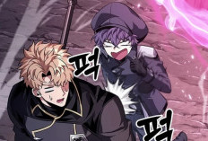 Spoiler do Manhwa Pick Me Up, Infinite Gacha Capítulo 202 PT BR, Uma batalha épica!