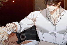 Casal Poderoso! Ler Manhwa Blossoms of the White Night Capítulo 11 Scan BR O Segredo Obscuro De Shuraka Que Tei Desconhece