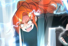 Emocionante! Ler I Became The Villain The Hero Is Obsessed With Capítulo 34 Scan BR Confira Esta Batalha Abaixo